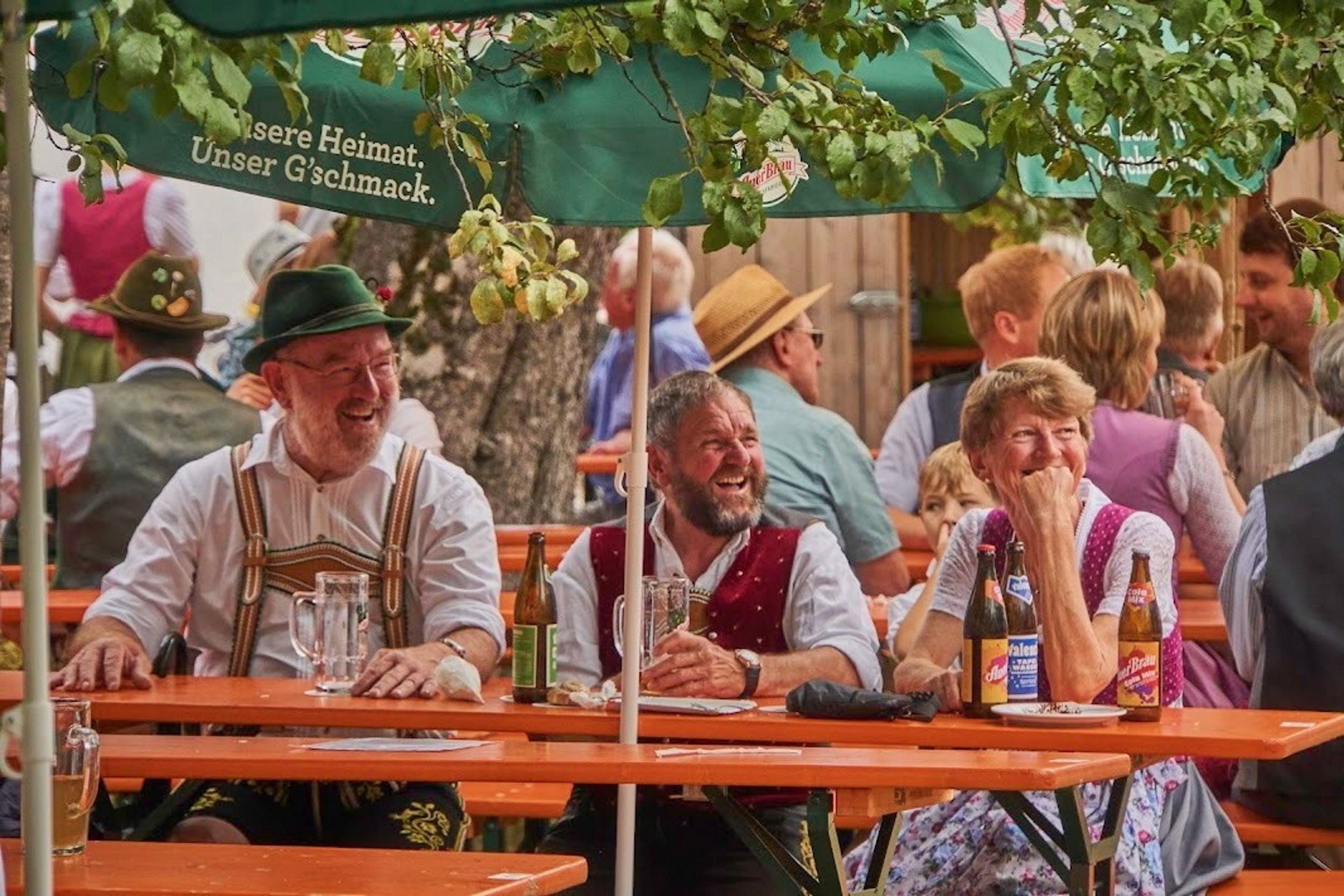 1670921833_rottauermostfestgutestimmung-web