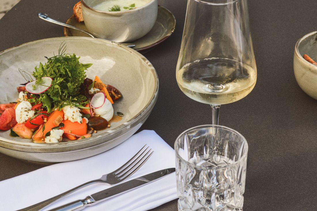 Kulinarik-im-Achental