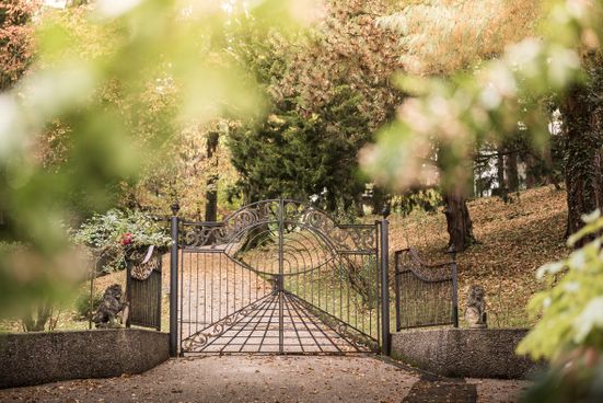 SawallischStiftung-3839