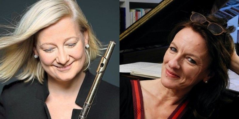 Collage_Fassbender_HP_30.11.25