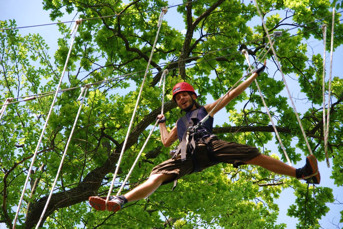 Hochseilgarten_Übersee (116)