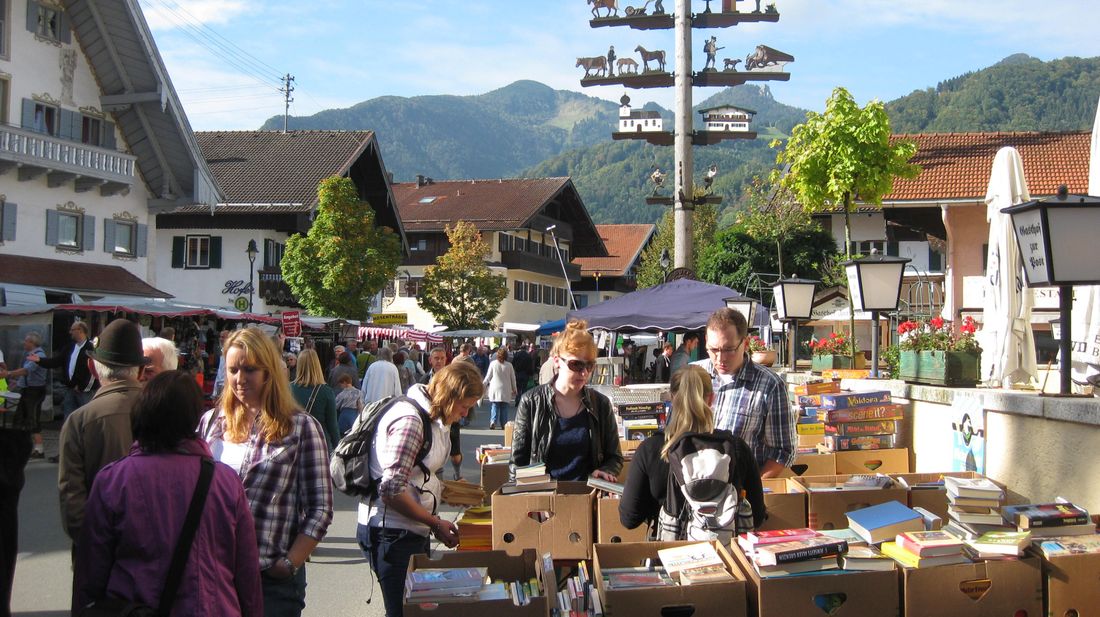 michaelimarkt-grassau-1_1