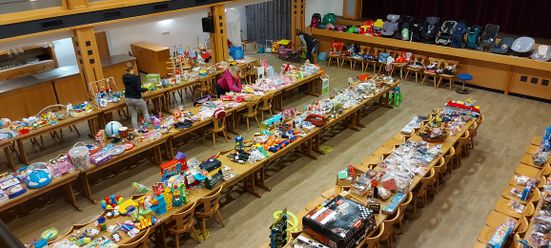 1701380870_20230310_191515