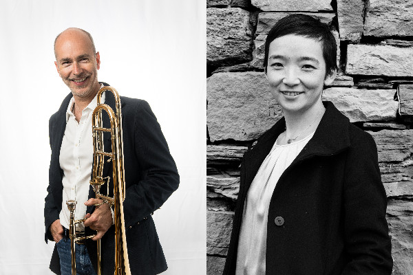 Collage_Wiegraebe__c_Eckart_Wiegraebe__c_Jophiafotografie18.12.25