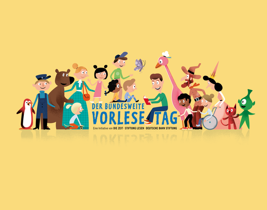 bundesweiter_vorlesetag_Illustration