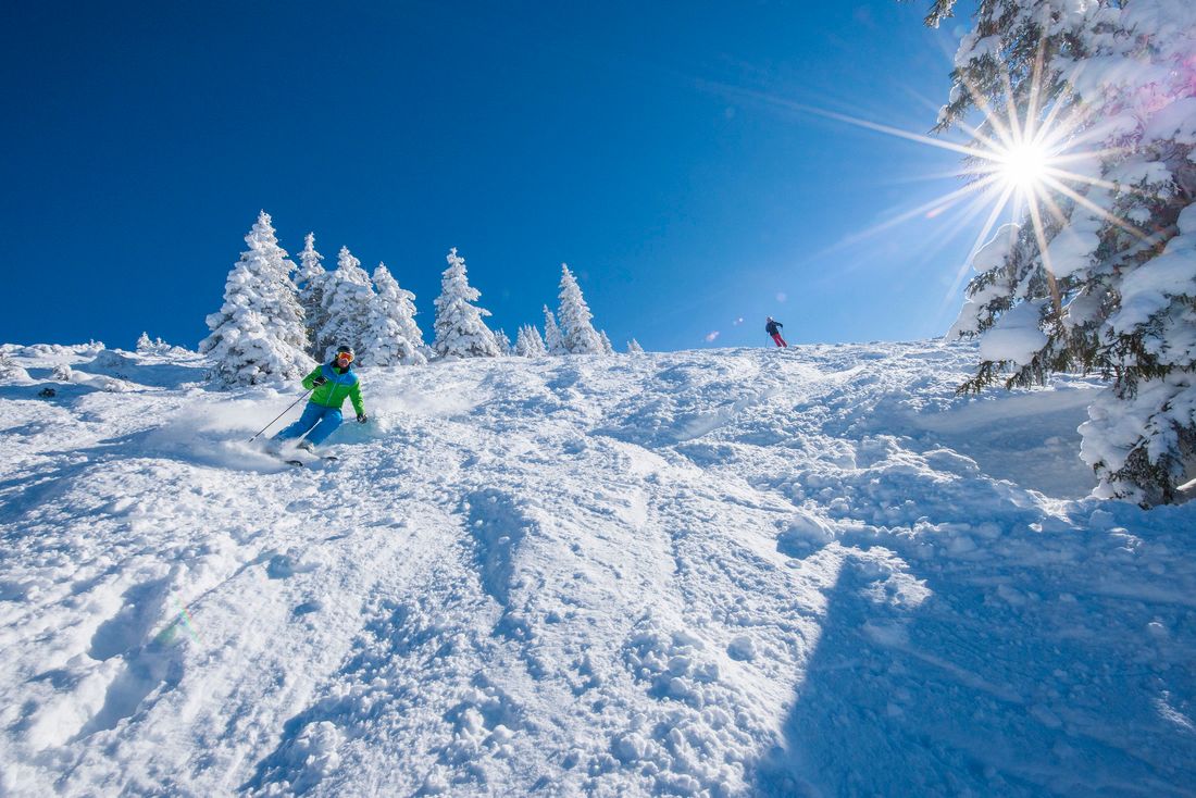 winklmoos-steinplatte