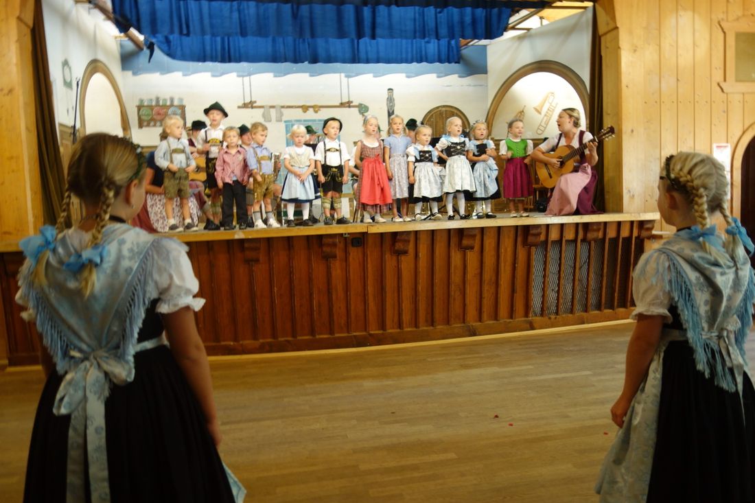 trachtenkinder-5000px