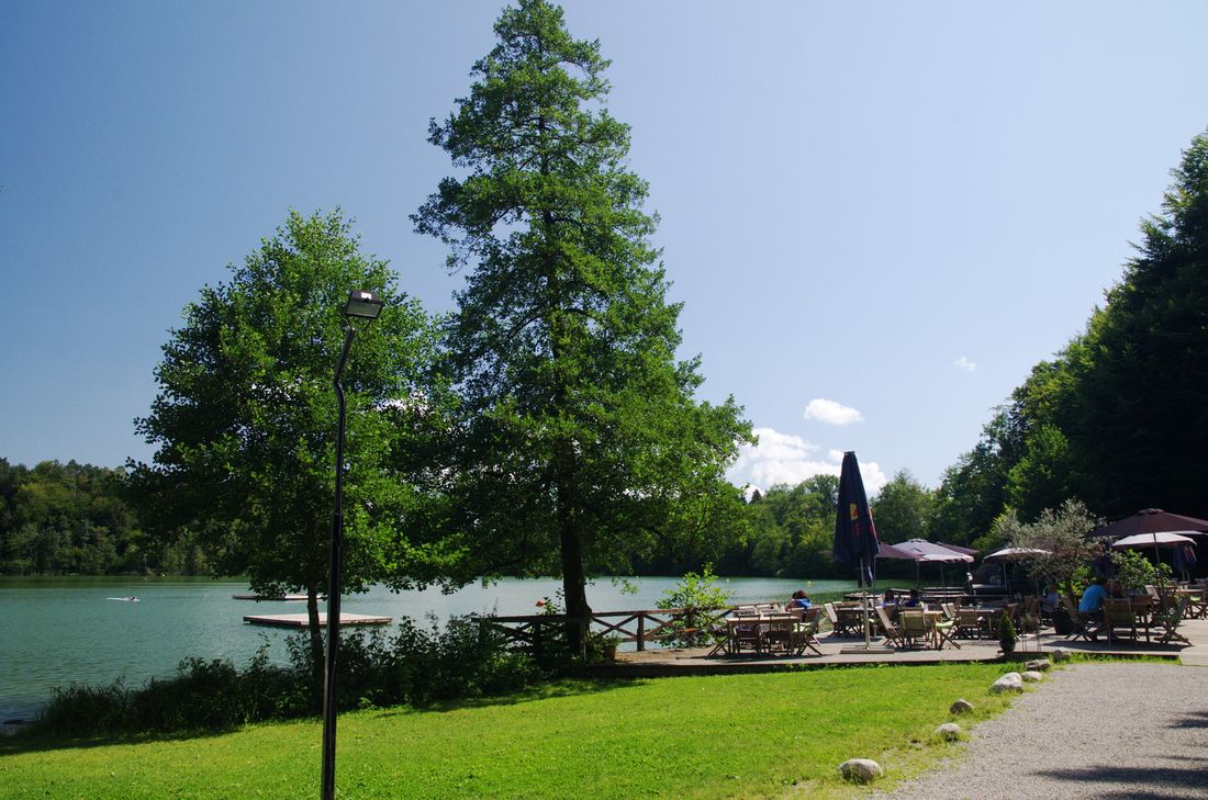 seebad-tuettensee-hans-zimmermann_1