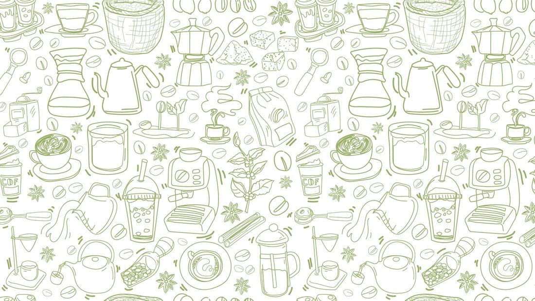 kaffee-und-kuchen_23