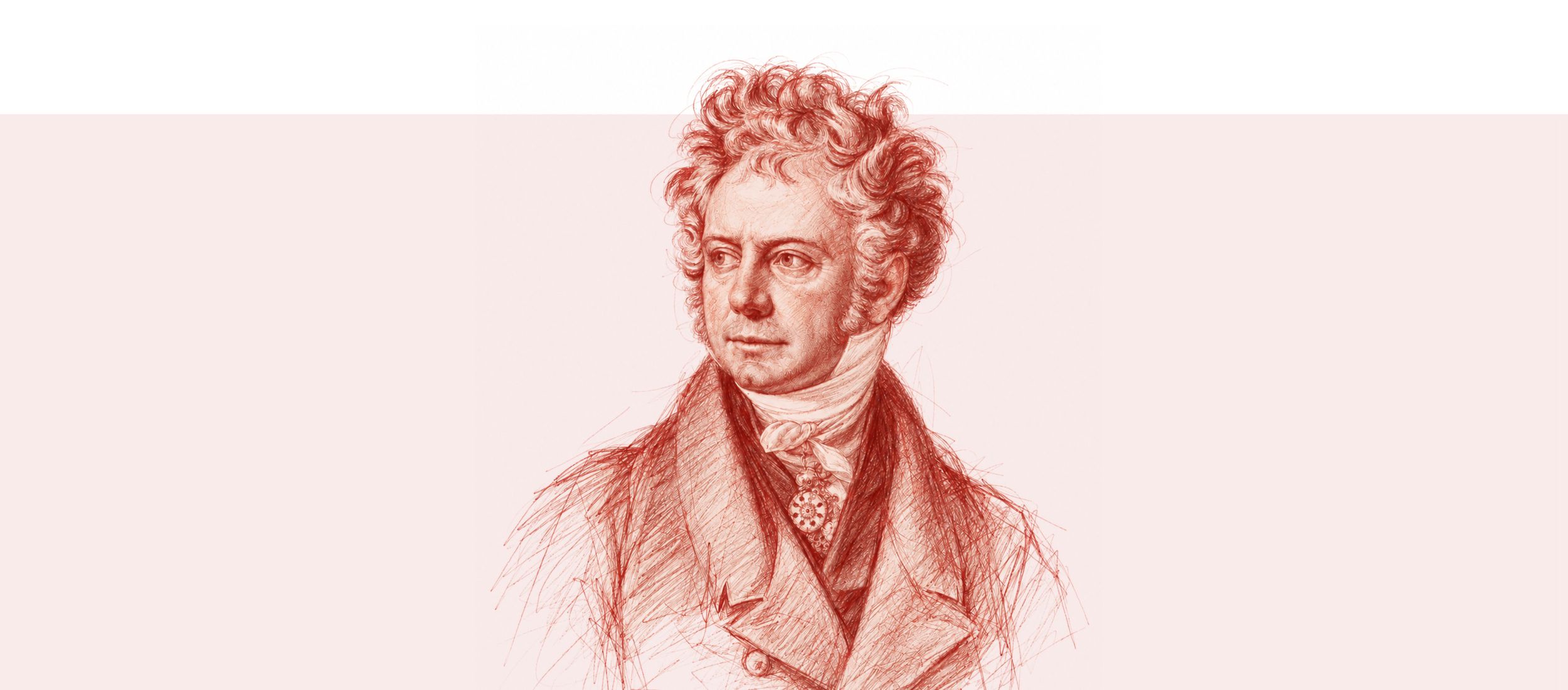 Georg von Reichenbach
