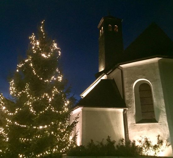 ba789350-8202-40b0-a0ce-f5e2967cda19