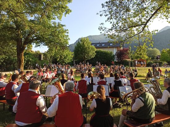sommerkonzert-im-kurpark_3