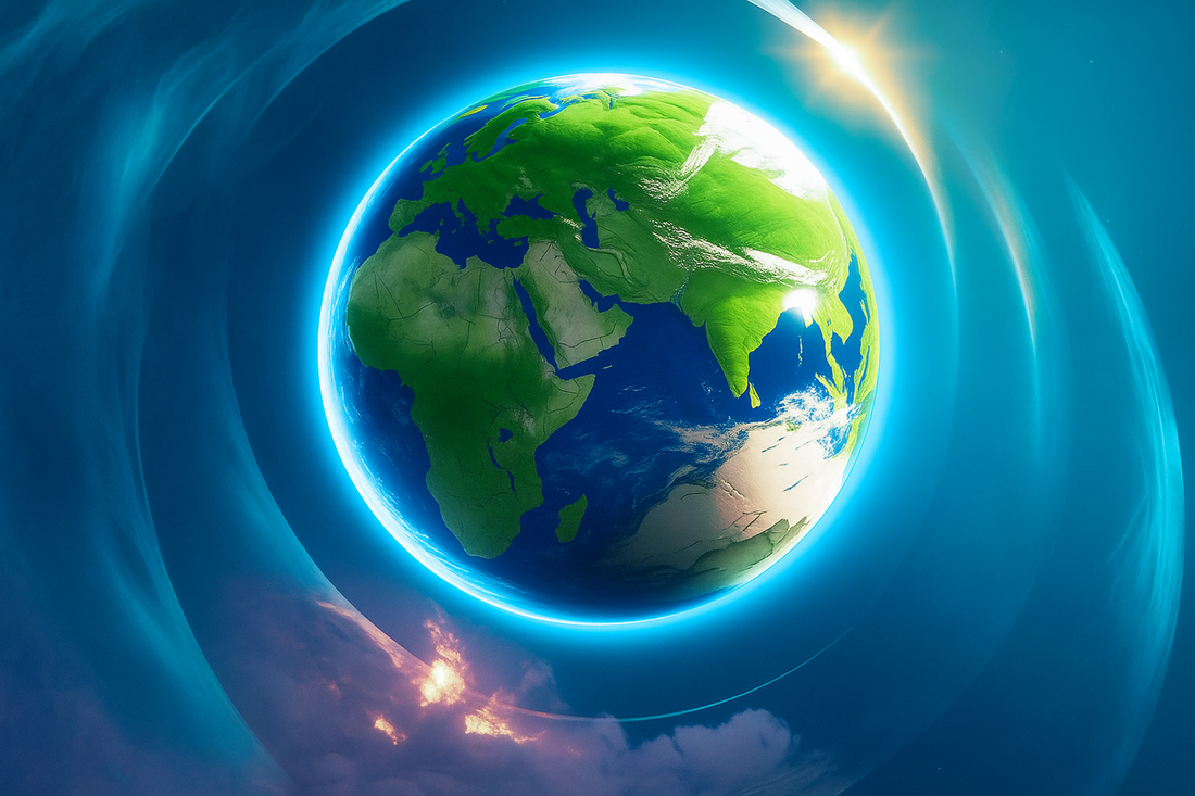 20250625_1457_Blauer Planet_remix_01jykjfvz8epj9j0q5zcq53a8k