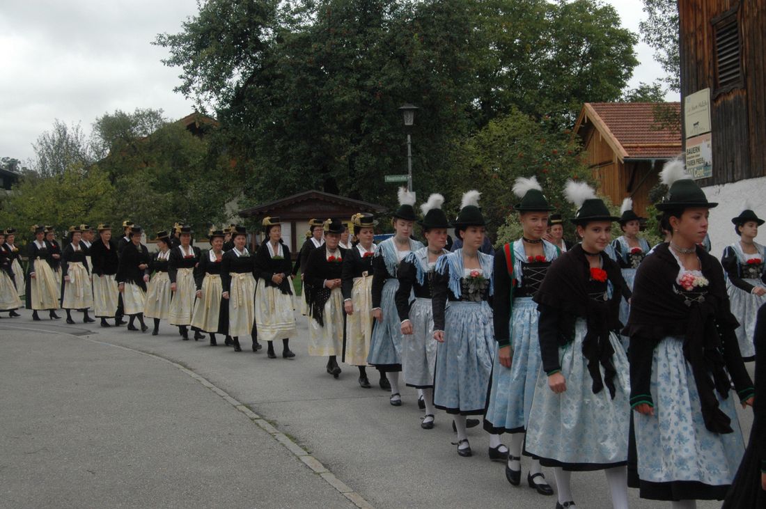 1703101822_kirchenzugjahrtag2
