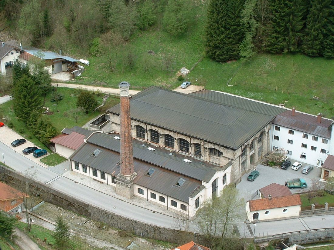 luftbild-maxhuette-1