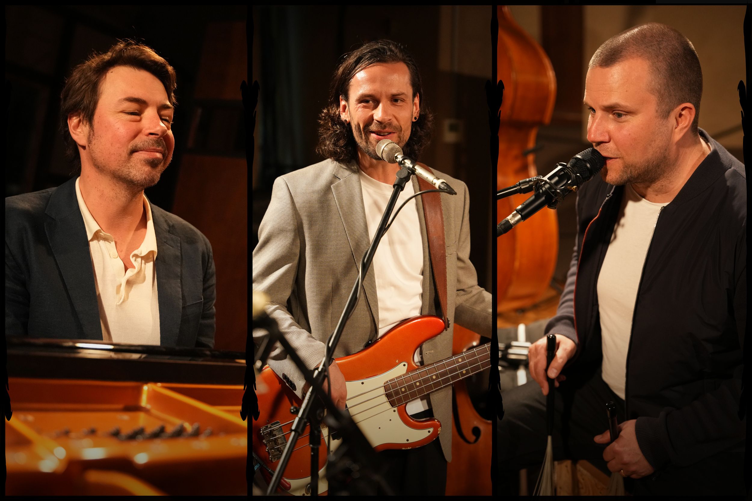 songsandstories-live-presse-01@GeorgStirnweiss_01