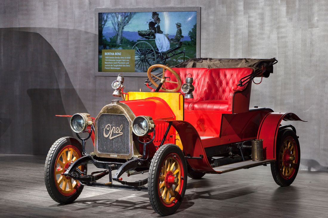 efa-oldtimer-opel