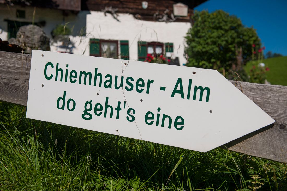 chiemhauserlm_schild