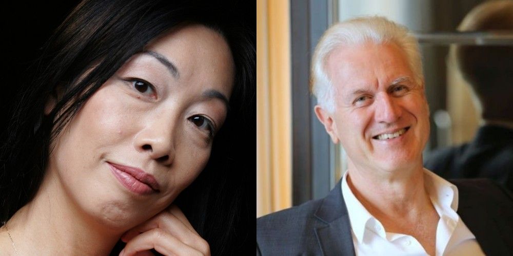 Collage_fuer_HP_Poppen-Nishikawa_06.01.26