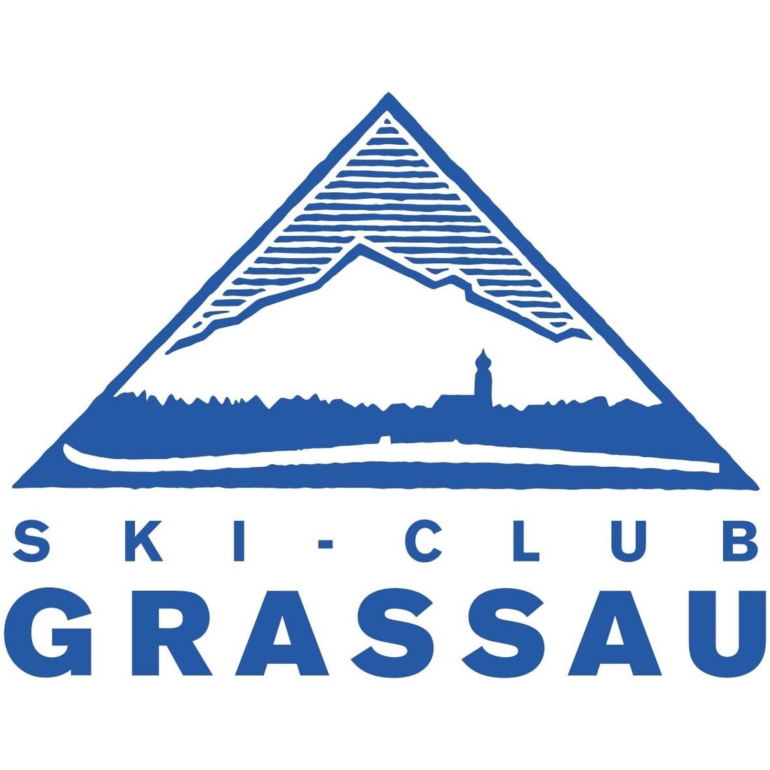 Logo Skiclub