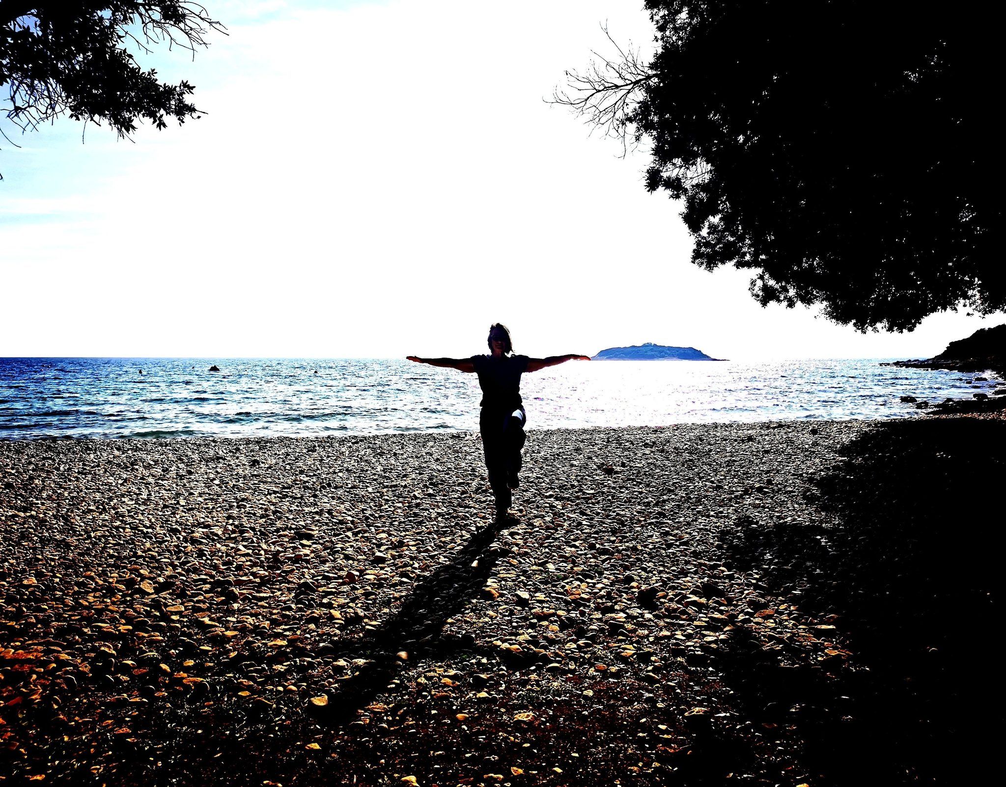 Qigong