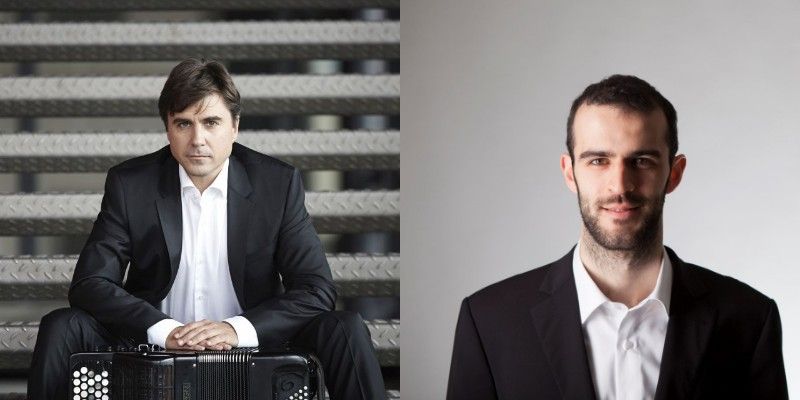 Alberdi-Sevarlic und Alberdi Fede Serra