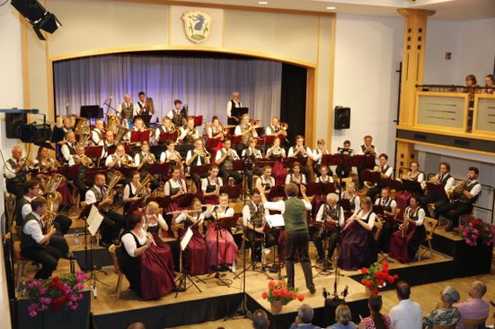 stefanikonzert-2023-web