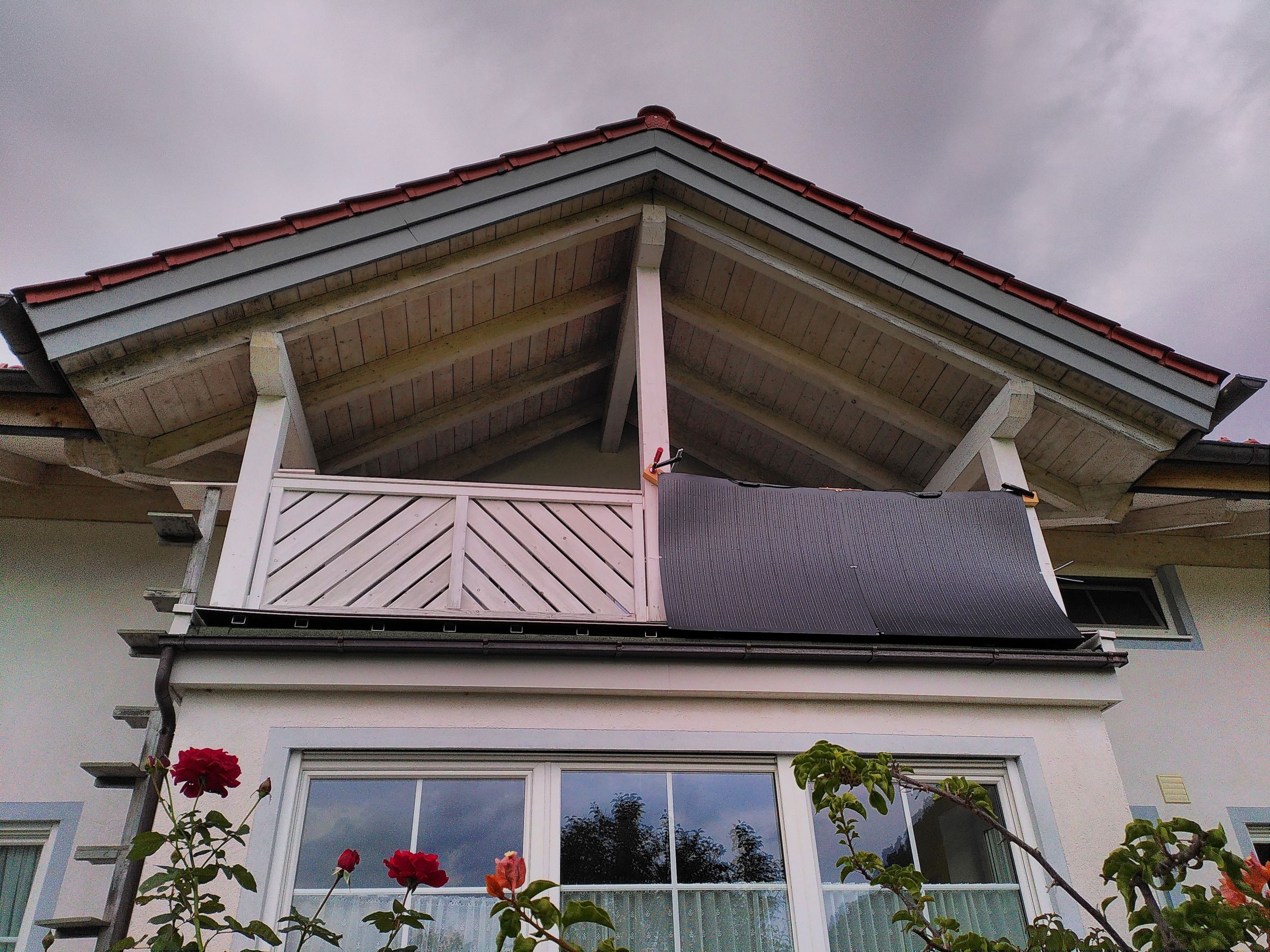 IMG_20250908_192646_HDR