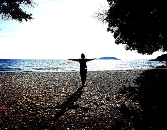 Qigong