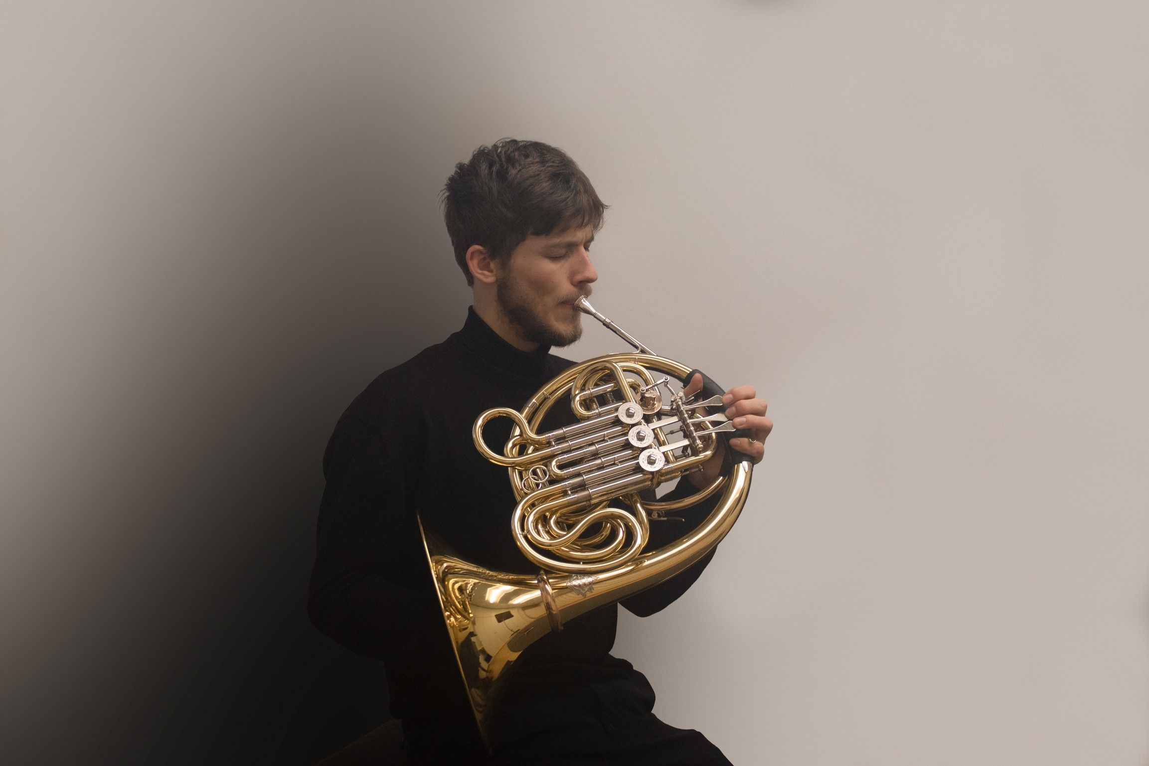 22.06.25_Horn_Reiser_querformat