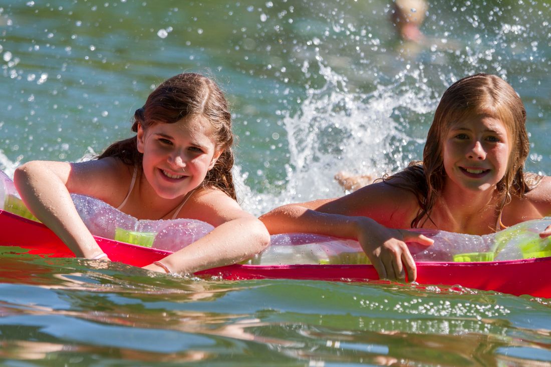 wasser_tk_2013_1-5_1