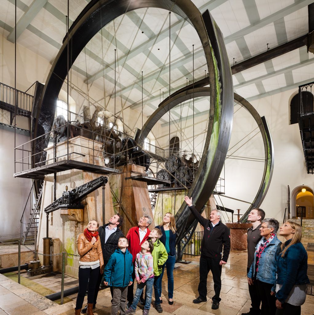 alte-saline-raederpumpwerk_1