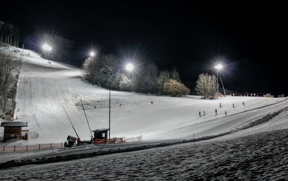 inzell-winter-sport-kesselalm-skifahren_1_1