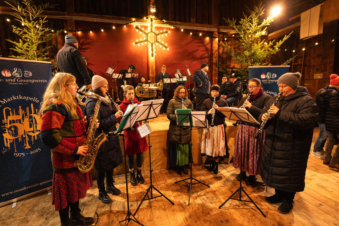 Grassauer Advent 2025 (38)