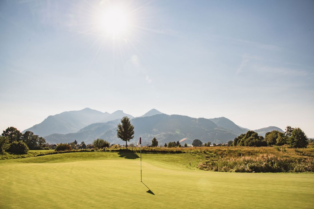 Der-Golfplatz-vom-Das-Achental