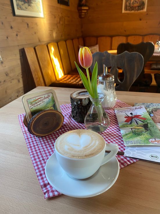 seewirtschaft-kaffeestammtisch