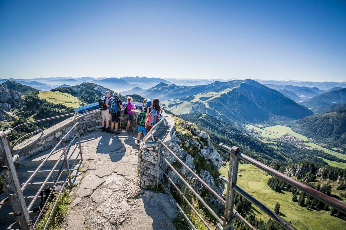 ausblick-vom-wendlstein