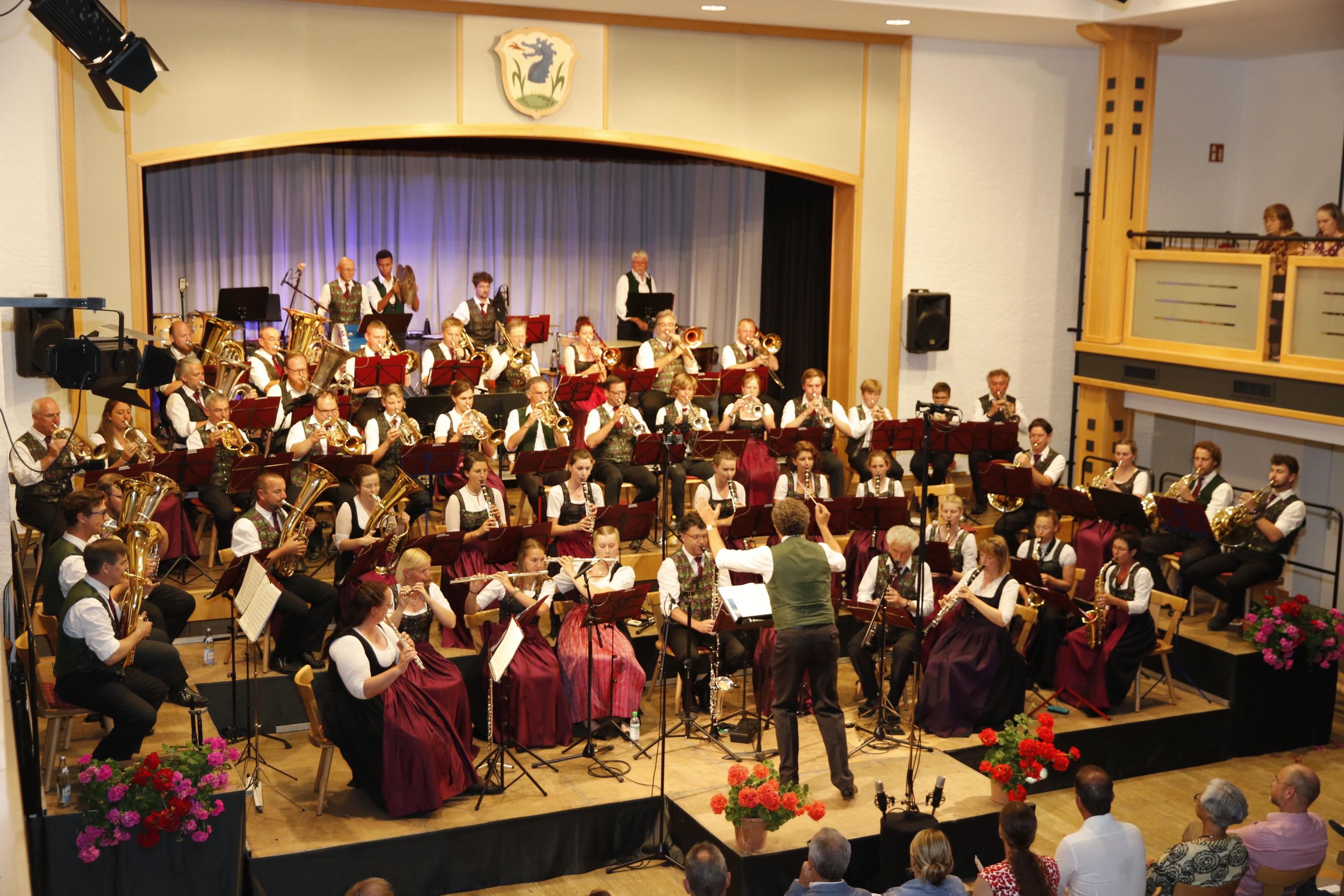 stefanikonzert-2023-web