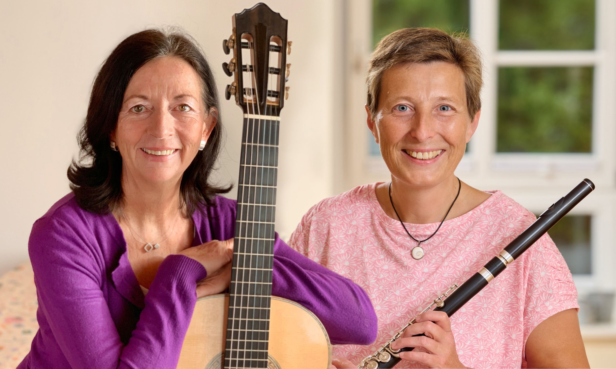 Sandra_Brigitte_Sandra