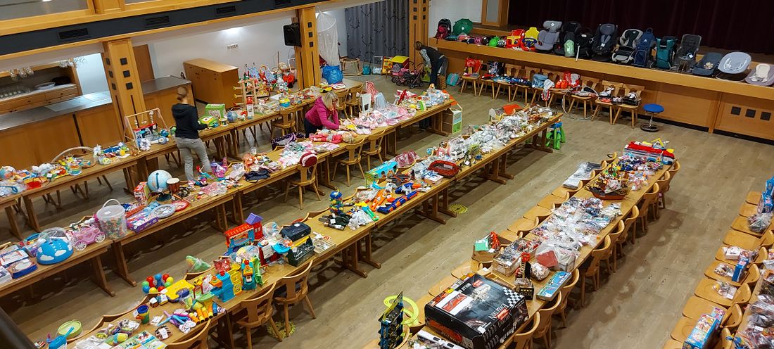 1701380870_20230310_191515