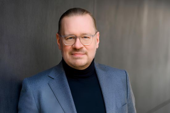 Markus Bellheim - Klavierrecital