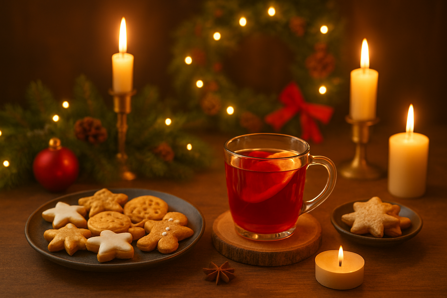 ChatGPT Image 24. Nov. 2025, 16_40_55