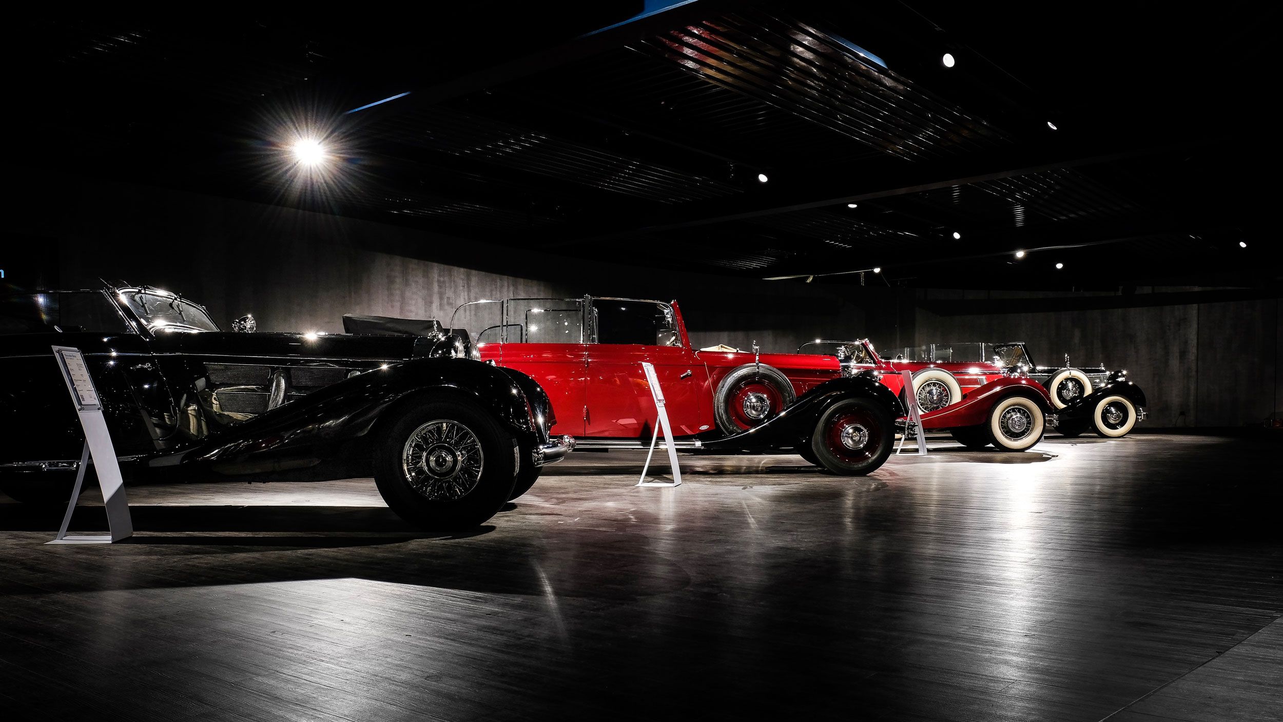 efa-auswahl-an-oldtimer