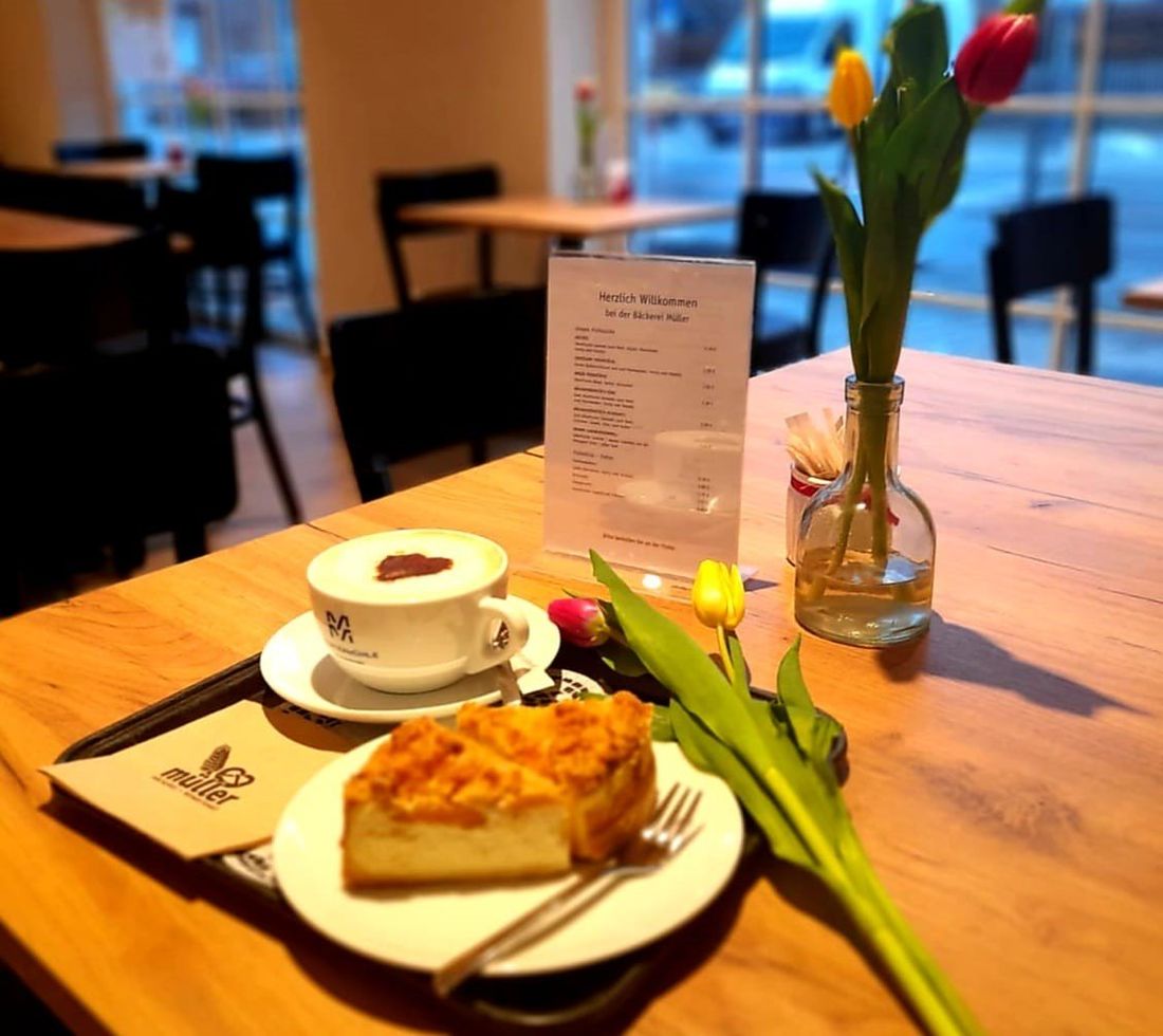 kaffeestammtisch-mietenkam