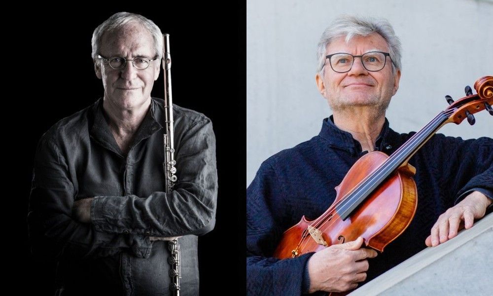 Schlichting | Zirner
