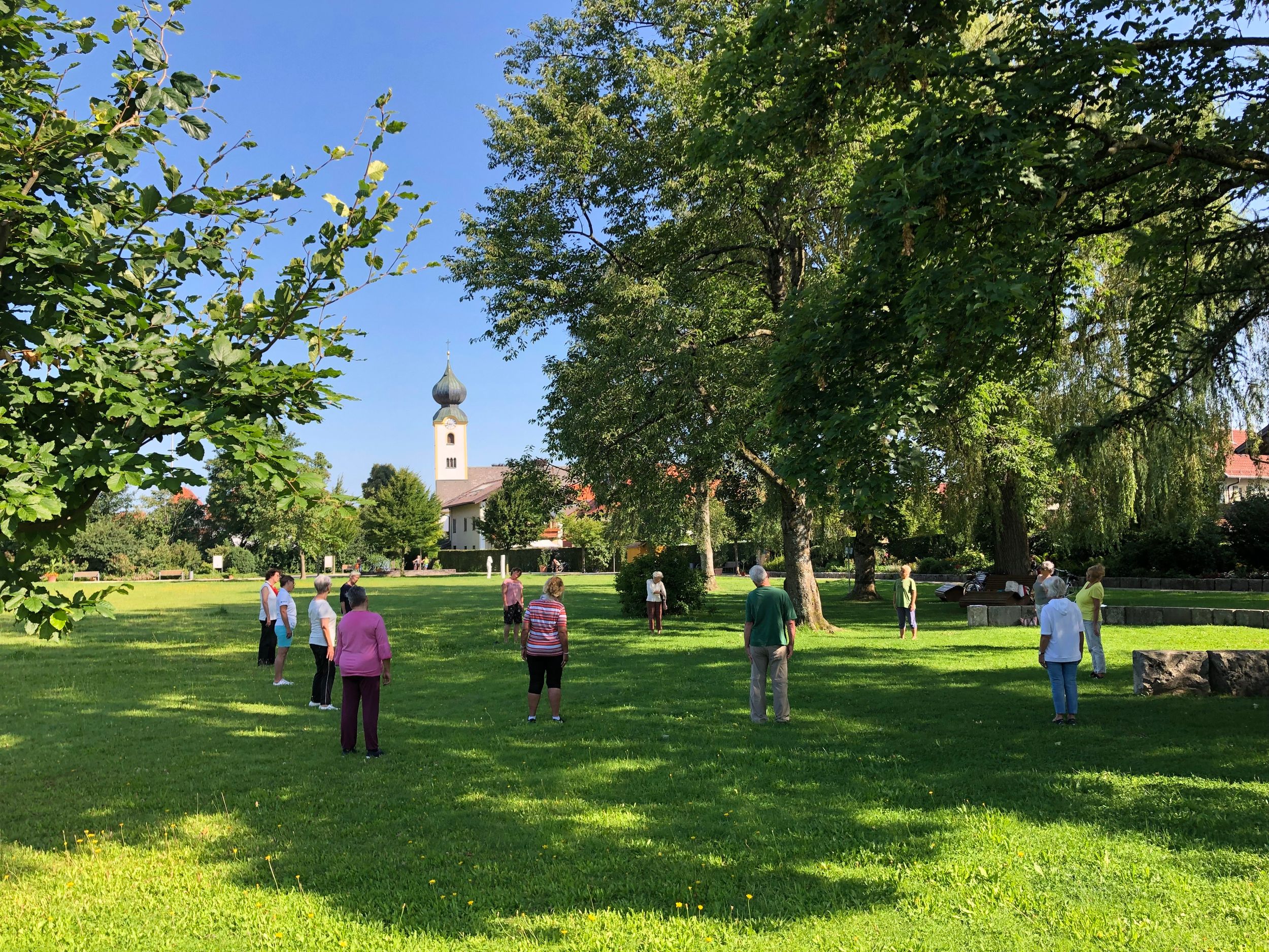kurpark-grassau-im-sommer-18