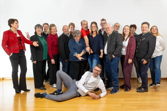 SPD-Grassau-PhotodesignMix-20251103-218-Bearbeitet-gross__2_