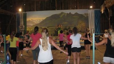 zumba-im-hefterstadel2