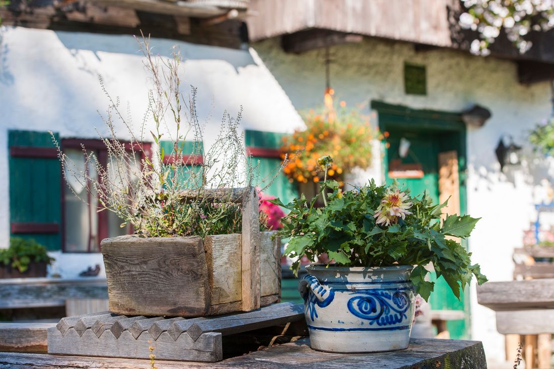 chiemhauserlm-alm_eingang