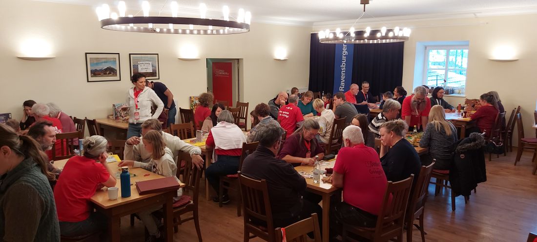 1701384723_20231125_151728